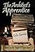 The Architect's Apprentice (The Maps of Time Book 1)