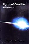 Myths of Creation