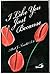 I Like You Just Because by Albert J. Nimeth OFM