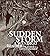 Sudden Storm: A Wendigo Reader