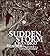Sudden Storm: A Wendigo Reader