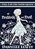 Of Firebirds and Frost (Tales of the Snow Queen Book 2)