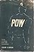 P.O.W.: The Story of An Ame...