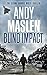 Blind Impact (Gabriel Wolfe...