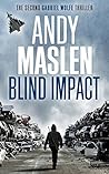 Blind Impact