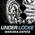 Under Locke