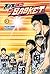 Kuroko no Basket 3 (Kuroko's Basketball, #3)