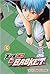 Kuroko no Basket 6 (Kuroko's Basketball, #6)