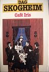 Café Iris Café Iris