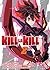 Kill la Kill, Vol. 2 (Kill la Kill, #2)