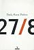 27/8