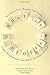 What Is a People? (New Directions in Critical Theory Book 50)
