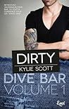 Dirty by Kylie Scott