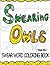 Swearing Owls - Swear Word Adult Coloring Book: Creative Sweary Owls For Ultimate Coloring Fun! : Owl Coloring Books