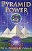 Pyramid Power: The Science of the Cosmos
