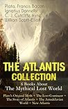 THE ATLANTIS COLL...
