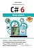 Programmare con C# 6: Guida completa (Italian Edition)