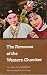 The Romance of the Western Chamber