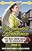 The Sweetest Romance, Book 3 (The Mail Order Bride and the Chocolatier #3)