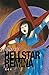 Hellstar Remina