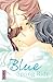 Blue Spring Ride, Tome 13 by Io Sakisaka
