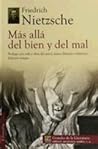 Mas allá del bien...