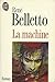 La Machine