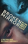 Broken Mirror