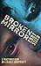 Broken Mirror