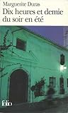 Dix heures et dem...