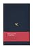 The Penguin Book of English Song by Richard Stokes