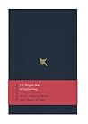 The Penguin Book ...