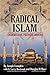 Radical Islam: Understand, Prepare, Defend