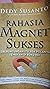 Rahasia Magnet Sukses