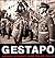 Gestapo by Rupert Butler