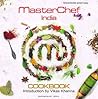 Masterchef India:...