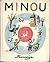 Minou