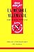 La musique allemande by Claude Rostand