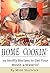 Chef Mimi's Home Cookin' by Mimi Starbrick