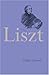 Liszt by Charles Rostand