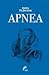 Apnea