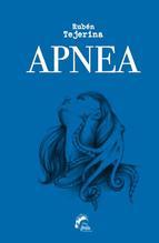 Apnea (Paperback)