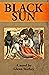Black Sun