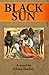 Black Sun