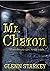 Mr. Charon