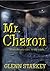Mr. Charon