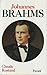 Johannes Brahms