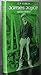 James Joyce Remembered by C.P. Curran