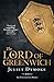 The Lord of Greenwich (The ...