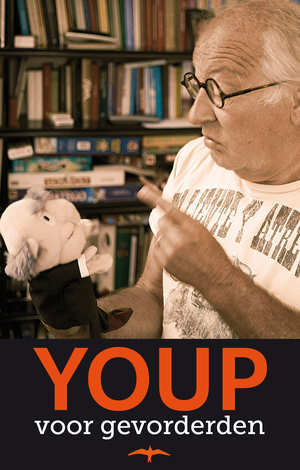 Youp voor gevorderden